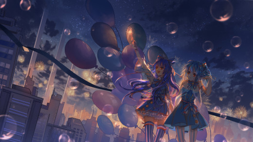 1589759 (a): :3840x2160